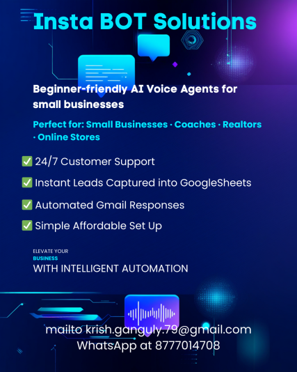 Insta BOT Solutions (1)