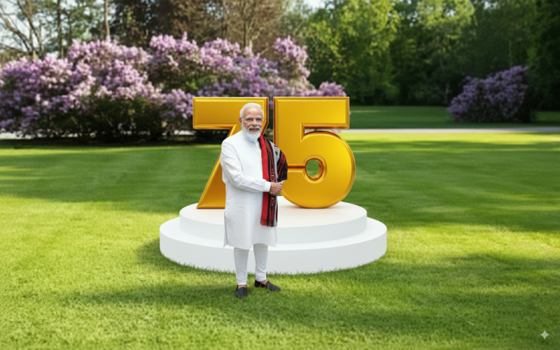 Generated Image September 17, 2025 - 7_30AM