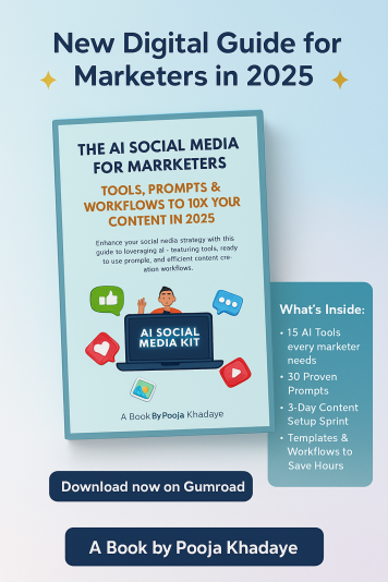 Social Media Guide