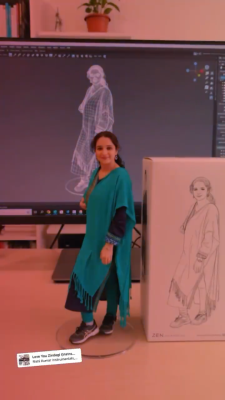 Video2