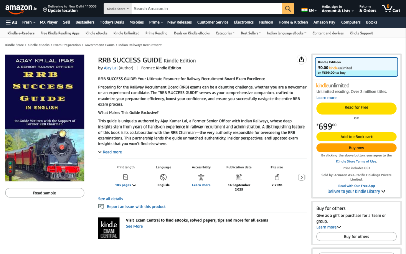 Screenshot 2025-09-16 at 9.38.20 AM
