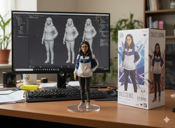 Gemini_Generated_Image_d4clpad4clpad4cl