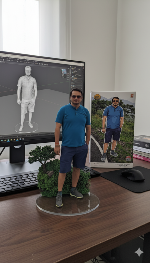 Gemini_Generated_Image_ucmiuhucmiuhucmi