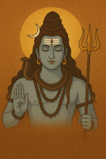 ChatGPT Image Sep 15, 2025, 10_05_28 AM