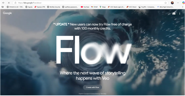 Flow1