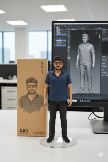 Rajkumar02_toys