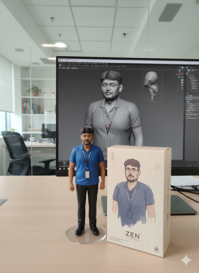 Rajkumar01_Toys