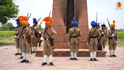 Saragarhi_day_in_202509120801_z785v