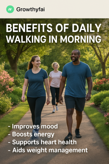 ChatGPT Image Sep 11, 2025, 09_33_46 AM