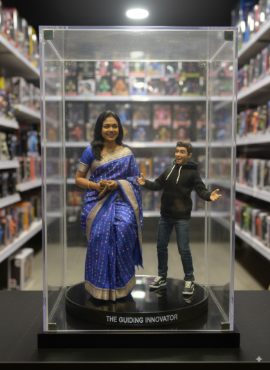 Generated Image September 10, 2025 - 10_21PM