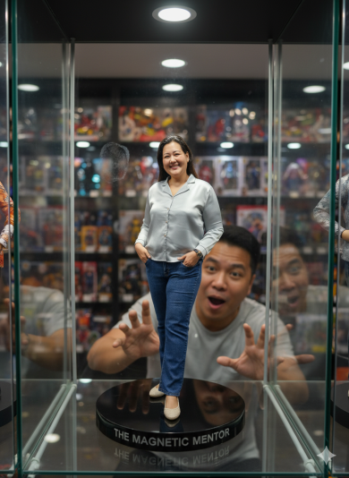 Gemini_Generated_Image_e8afohe8afohe8af