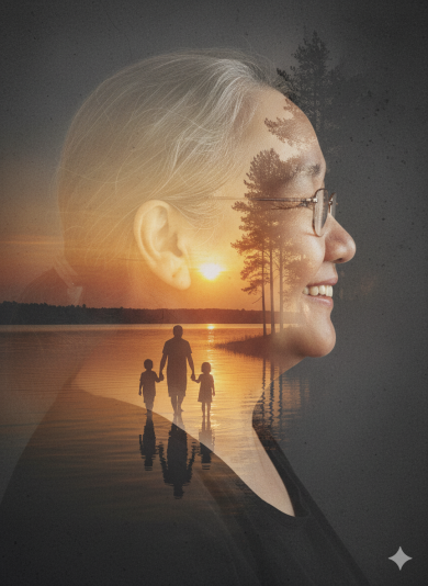 Gemini_Generated_Image_er3vd8er3vd8er3v (1)