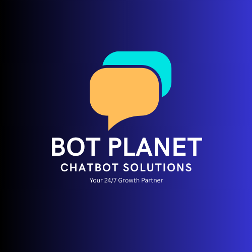 bot planet (1)