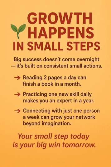 ChatGPT Image Sep 9, 2025, 05_25_26 PM