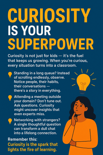 ChatGPT Image Sep 9, 2025, 05_25_39 PM