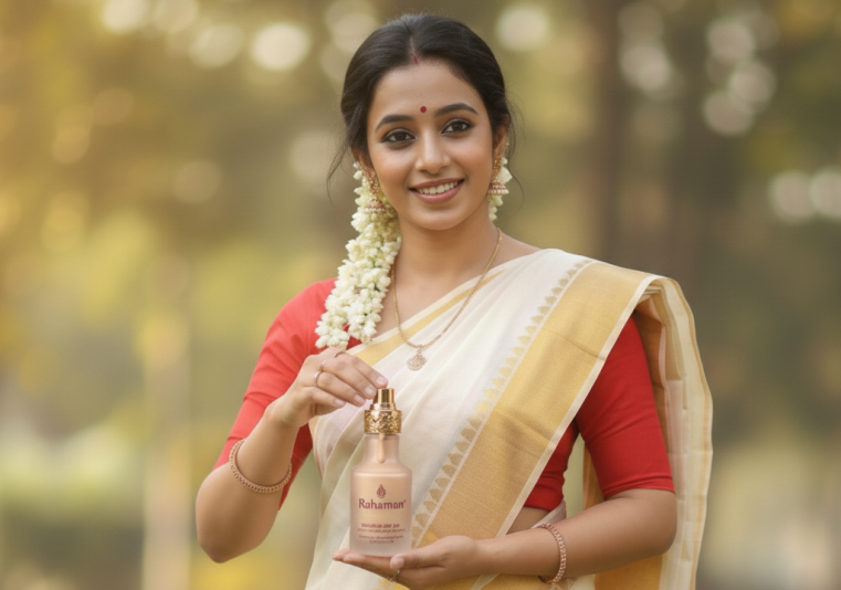 Generated Image September 09, 2025 - 2_35PM