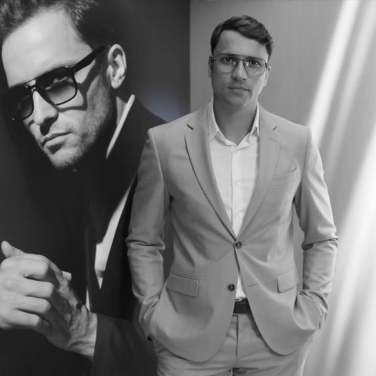 a-dynamic-poster-design-illustrating-the_7gQ6o-kATlaZee8j-C7cOg_J95Crqs5QAajSSOJyt7KQg