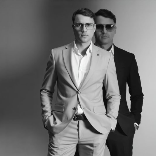 a-striking-studio-portrait-design-showca_Nq-MvhYrRb2Sk-P8QhDGLQ_J95Crqs5QAajSSOJyt7KQg (1)