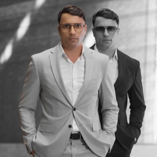 a-dramatic-portrait-of-a-man-in-a-modern_4R0u1Z_PRreSNqa-peayGg_J95Crqs5QAajSSOJyt7KQg