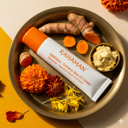 Gemini_Generated_Image_k1x7uhk1x7uhk1x7