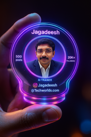 ChatGPT Image Sep 8, 2025, 08_30_35 PM