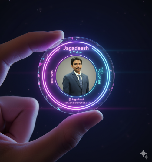 Gemini_Generated_Image_kyp9t8kyp9t8kyp9