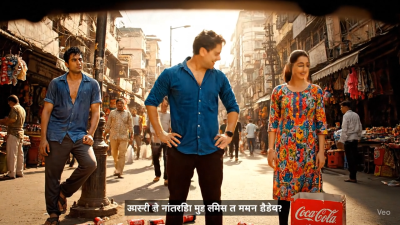 Coca_Cola_Urban_Refreshment_Transformation