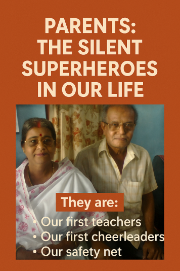 ChatGPT Image Sep 8, 2025, 10_19_26 AM