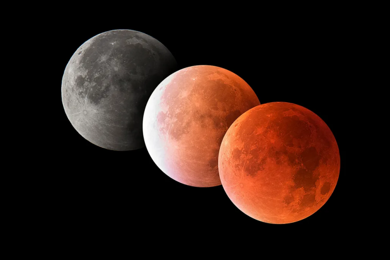 total-lunar-eclipse