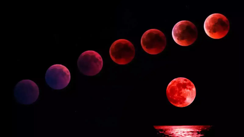 blood-moon-2025