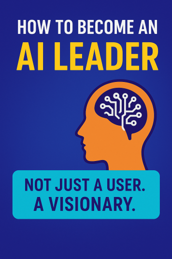 ChatGPT Image Sep 7, 2025, 10_34_35 AM