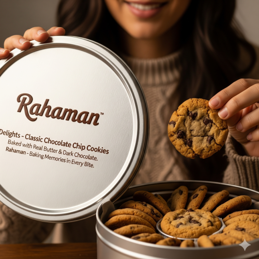 Gemini_Generated_Image_t3qdamt3qdamt3qd