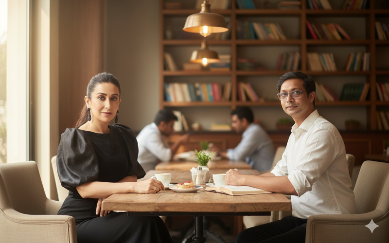 Gemini_Generated_Image_sb9ymrsb9ymrsb9y (1)