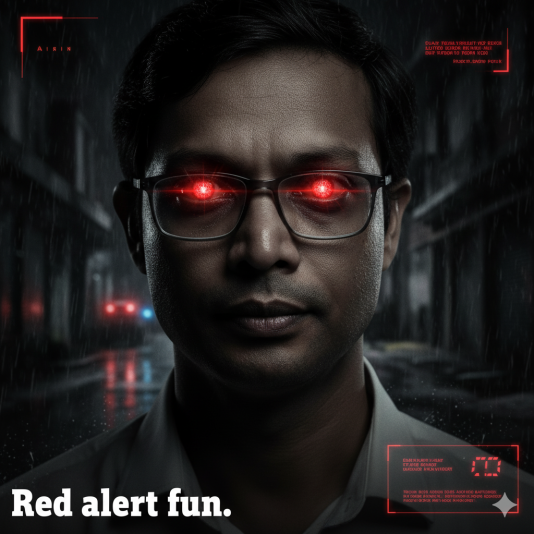 Gemini_Generated_Image_uc16ciuc16ciuc16