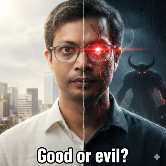 Gemini_Generated_Image_50iapx50iapx50ia