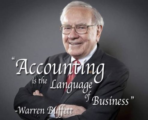 AccountingBlog