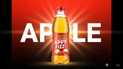 WhatsApp Video 2025-09-01 at 4.59.38 PM