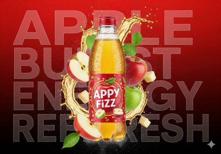 WhatsApp Image 2025-09-01 at 4.58.08 PM