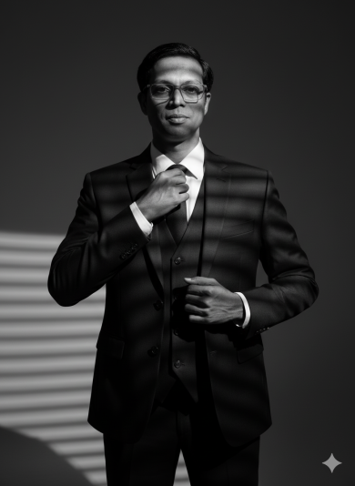 Gemini_Generated_Image_2l1tz22l1tz22l1t