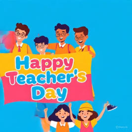 show_the_teachers_day_message_in_animated (2)