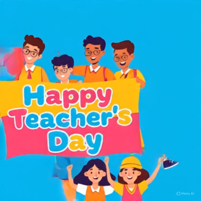 show_the_teachers_day_message_in_animated (2)