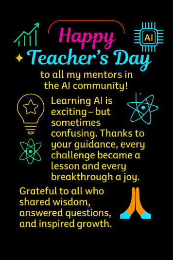 Copilot_20250905_121120