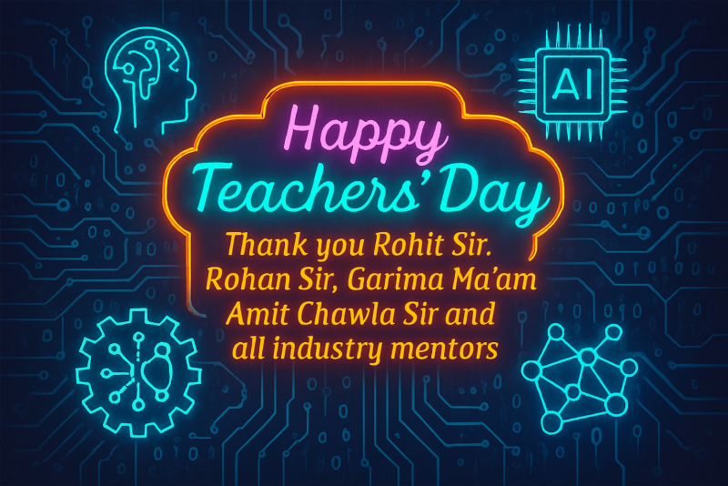 Copilot_20250905_120729