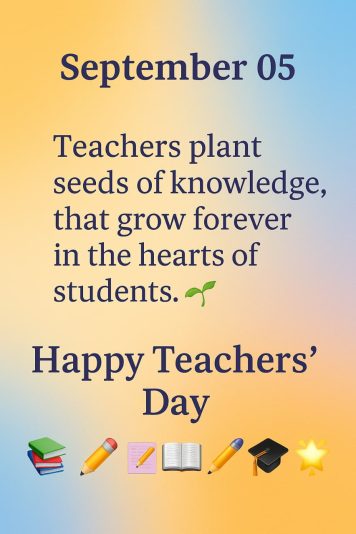 WhatsApp Image 2025-09-05 at 13.22.25_ae4a155e