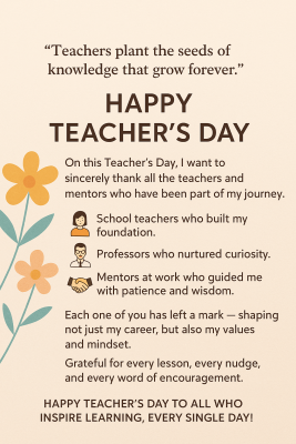 ChatGPT Image Sep 5, 2025, 10_45_57 AM