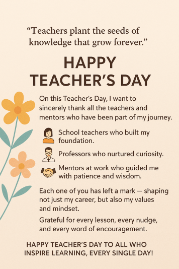 ChatGPT Image Sep 5, 2025, 10_45_57 AM