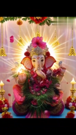 WhatsApp Video 2025-09-04 at 6.56.42 PM