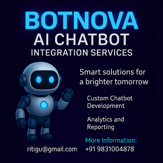 ChatGPT Image Aug 31, 2025, 09_08_40 PM