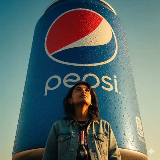 Gemini_Generated_Image_7cmsod7cmsod7cms