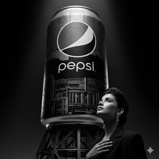 Gemini_Generated_Image_7c67p17c67p17c67